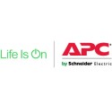 APC USV, zbh.RBC148 Ersatzbatterie f.SMC2000I, SMC2000I-2U - 148718 - 1