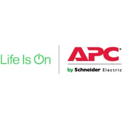 APC USV, zbh.RBC148 Ersatzbatterie f.SMC2000I, SMC2000I-2U - 148718 - 1