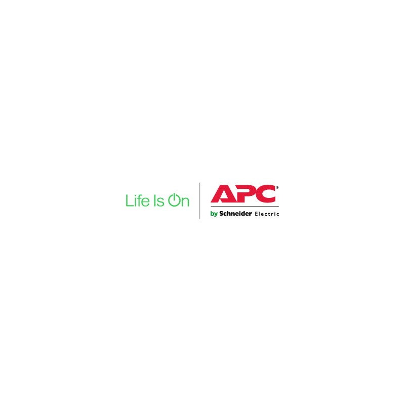 APC USV, zbh.RBC148 Ersatzbatterie f.SMC2000I, SMC2000I-2U - 148718 - 1