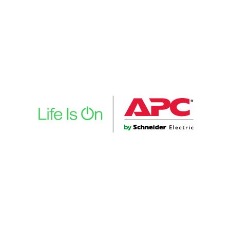 APC USV, zbh.RBC148 Ersatzbatterie f.SMC2000I, SMC2000I-2U - 148718 - 1
