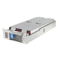 APC USV,zbh.RBC151 Ersatzbatterie f. - 148719 - 1
