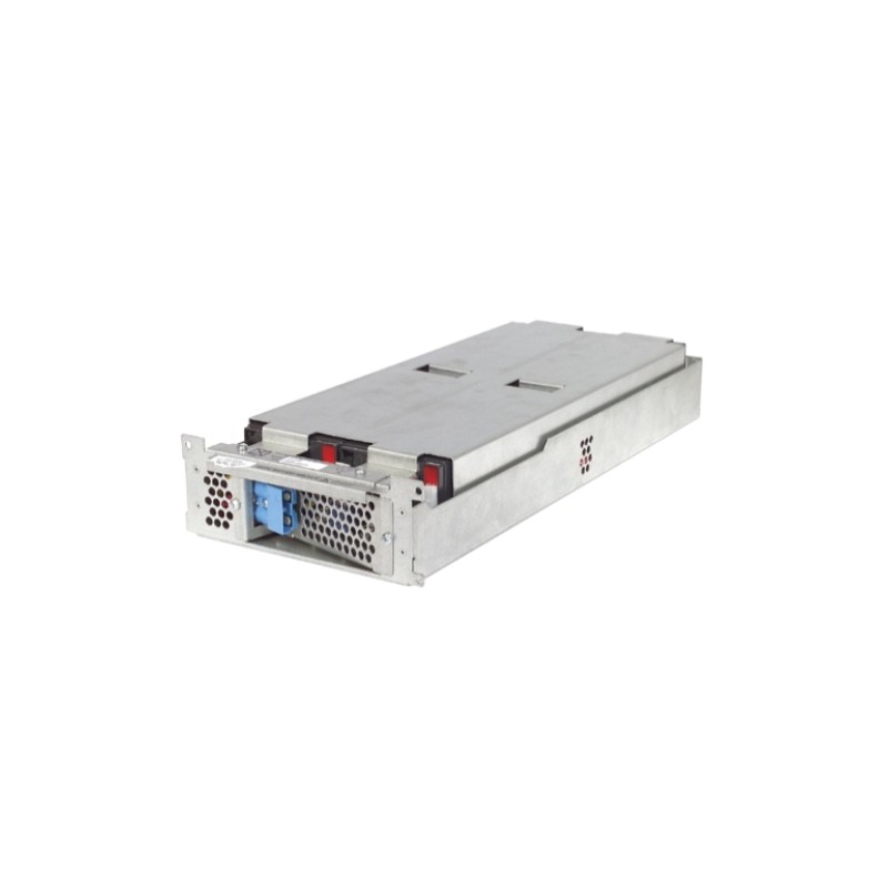 APC USV,zbh.RBC151 Ersatzbatterie f. - 148719 - 1