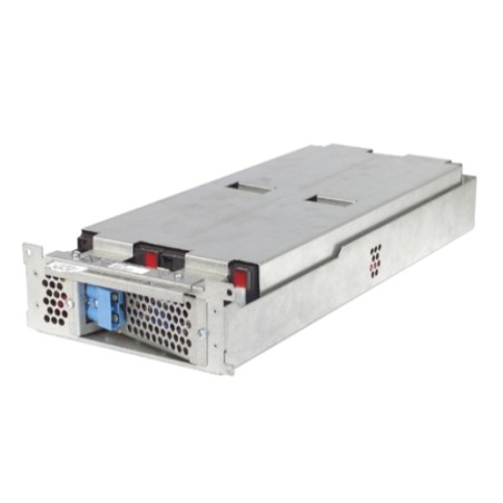 APC USV,zbh.RBC151 Ersatzbatterie f. - 148719 - 1