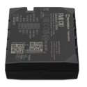 Teltonika · Tracker GPS · FMB130 · Fahrzeug · GNSS/GSM/BLE 4.0 - 195956 - 2