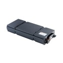 APC UPS, e.g. RBC152 replacement battery for SRT3000XLI, SRT3000RMXLI, - 148720 - 1