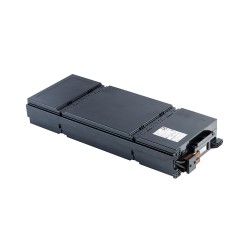APC UPS, e.g. RBC152 replacement battery for SRT3000XLI, SRT3000RMXLI, - 148720 - 1