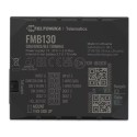 Teltonika · Tracker GPS · FMB130 · Fahrzeug · GNSS/GSM/BLE 4.0 - 195956 - 3