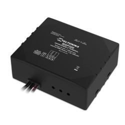 Teltonika · Tracker GPS · MSP500 · Fahrzeug · GNSS/GSM/BLE 4.0 - 195964 - 1