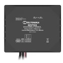 Teltonika · Tracker GPS · MSP500 · Fahrzeug · GNSS/GSM/BLE 4.0 - 195964 - 2