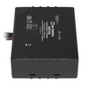 Teltonika · Tracker GPS · MSP500 · Fahrzeug · GNSS/GSM/BLE 4.0 - 195964 - 3