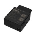 Teltonika · Tracker GPS · FMB010 · Fahrzeug · GNSS/GSM/BLE 4.0 - 195967 - 1