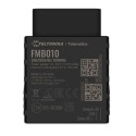 Teltonika · Tracker GPS · FMB010 · Fahrzeug · GNSS/GSM/BLE 4.0 - 195967 - 2