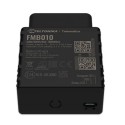 Teltonika · Tracker GPS · FMB010 · Fahrzeug · GNSS/GSM/BLE 4.0 - 195967 - 3