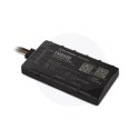 Teltonika · Tracker GPS · FMB900 · Fahrzeug · GNSS/GSM/BLE 4.0 - 195968 - 1