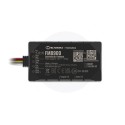 Teltonika · Tracker GPS · FMB900 · Fahrzeug · GNSS/GSM/BLE 4.0 - 195968 - 2