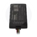 Teltonika · Tracker GPS · FMB900 · Fahrzeug · GNSS/GSM/BLE 4.0 - 195968 - 3