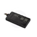 Teltonika · Tracker GPS · FMB910 · Vehicle · GNSS/GSM/BLE 4.0 - 195971 - 1