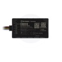 Teltonika · Tracker GPS · FMB910 · Vehicle · GNSS/GSM/BLE 4.0 - 195971 - 2
