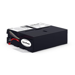 CyberPower USV, zbh. Ersatzakkupack für PR750ERT2U - 192468 - 1