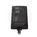 Teltonika · Tracker GPS · FMB910 · Vehicle · GNSS/GSM/BLE 4.0 - 195971 - 3