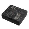 Teltonika · Tracker GPS · FMB140 · Fahrzeug · GNSS/GSM/BLE 4.0 · ALL-CAN 300 - 195975 - 1