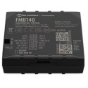 Teltonika · Tracker GPS · FMB140 · Fahrzeug · GNSS/GSM/BLE 4.0 · ALL-CAN 300 - 195975 - 2