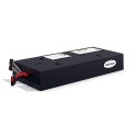 CyberPower USV, zbh. Ersatzakkupack für PR2200/3000ERTXL2UA(N)(C) - 192471 - 1