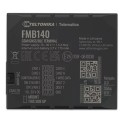 Teltonika · Tracker GPS · FMB140 · Fahrzeug · GNSS/GSM/BLE 4.0 · ALL-CAN 300 - 195975 - 3