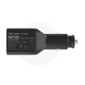 Teltonika · Tracker GPS · FMP100 · Vehicle · GNSS/GSM/BLE 4.0 - 195978 - 2