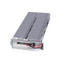 CyberPower USV, zbh. Ersatzakkupack für OL2000ERTXL2U/OL2200ERTXL2U/OL3000ERTXL2U - 192478 - 1