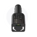 Teltonika · Tracker GPS · FMP100 · Vehicle · GNSS/GSM/BLE 4.0 - 195978 - 3