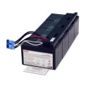 APC USV, zbh.RBC150 Ersatzbatterie f. - 195065 - 1