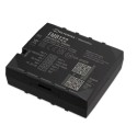 Teltonika · Tracker GPS · FMB122 · Fahrzeug · GNSS/GSM/BLE 4.0 - 195980 - 1