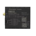 Teltonika · Tracker GPS · FMB122 · Fahrzeug · GNSS/GSM/BLE 4.0 - 195980 - 2
