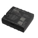 Teltonika · Tracker GPS · FMB125 · Vehicle · GNSS/GSM/BLE 4.0 - 195982 - 1