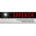 Effekta zbh. Akku, 12V-2,3AH, - 208091 - 1
