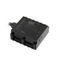 Teltonika · Tracker GPS · FMB202 · Vehicle · GNSS/GSM/BLE 4.0 - 195987 - 1