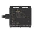 Teltonika · Tracker GPS · FMB202 · Vehicle · GNSS/GSM/BLE 4.0 - 195987 - 2