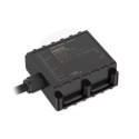 Teltonika · Tracker GPS · FMB202 · Vehicle · GNSS/GSM/BLE 4.0 - 195987 - 3