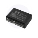 Teltonika · Accessories · Tracker · CAN-CONTROL - 196016 - 1