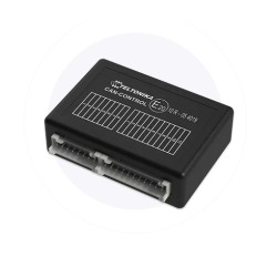 Teltonika · Accessories · Tracker · CAN-CONTROL - 196016 - 1