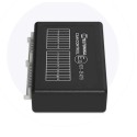 Teltonika · Accessories · Tracker · CAN-CONTROL - 196016 - 3
