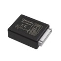 Teltonika · Accessories · Trackers · ALL-CAN300 - 196017 - 1