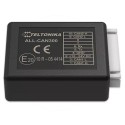 Teltonika · Accessories · Trackers · ALL-CAN300 - 196017 - 3