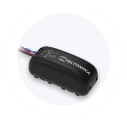 Teltonika · Accessories · Trackers · ECAN01 - 196087 - 1