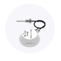 Teltonika · Accessories · Tracker · Blue Puck T-Probe - 196088 - 1
