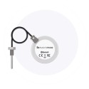 Teltonika · Accessories · Tracker · Blue Puck T-Probe - 196088 - 2