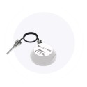 Teltonika · Accessories · Tracker · Blue Puck T-Probe - 196088 - 3
