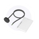 Teltonika · Zubehör · Tracker · 1-Wire RFID Reader inkl RFID Card - 196089 - 1