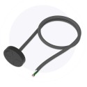 Teltonika · Accessories · Tracker · 1-Wire RFID Reader incl. RFID Card - 196089 - 2
